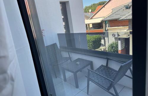 Urban West S-3 free parking WI-FI moderno uređen - Photo 9