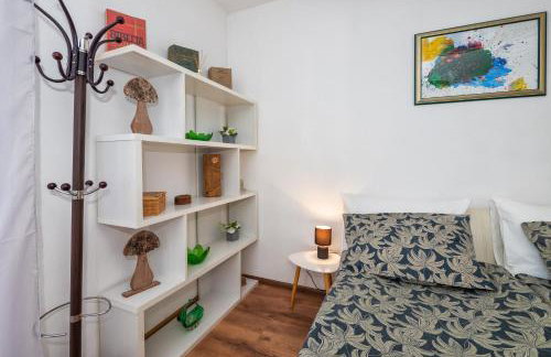 Apartman Neda - Foto 33