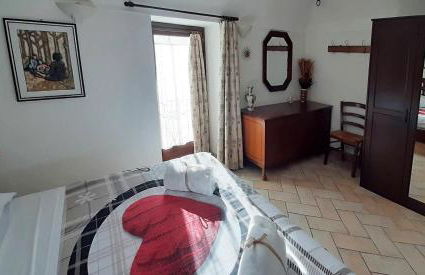 La grotta di NiMa - Foto 42