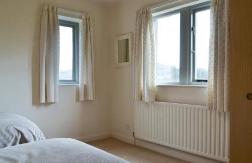 Ribblestones - Foto 13