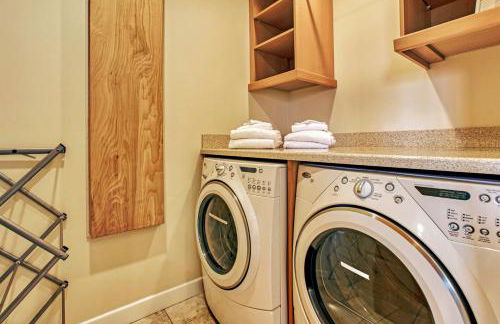 BXLP940 Croatan Ridge 940 - Foto 22