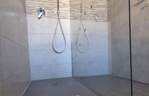 My Tuscany House - C3 - Foto 40