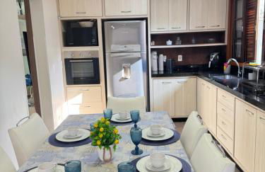 Casa Parque e Kartódromo - Foto 15