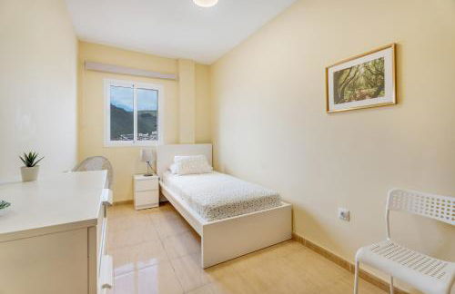 Miramar 11 - Foto 13