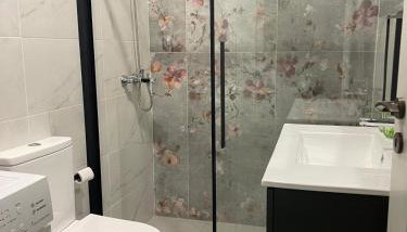 My Serenity Seaside Retreat - Foto 4