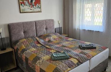 Studio apartman Vito - Foto 9