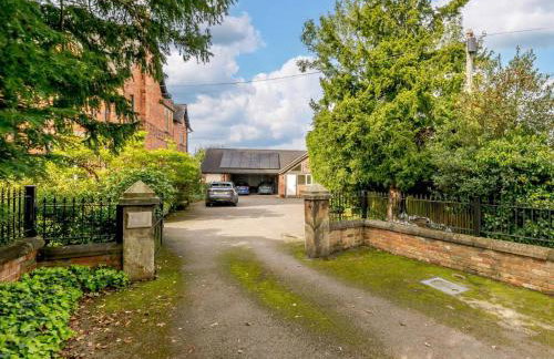 1 Bed in Belper oc-pk919 - Foto 12