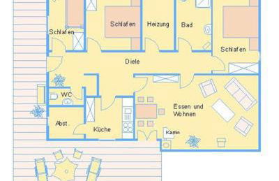 Ferienhaus Hopp - Foto 16