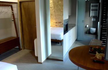 Blanco Apartamentos Turísticos - Foto 52