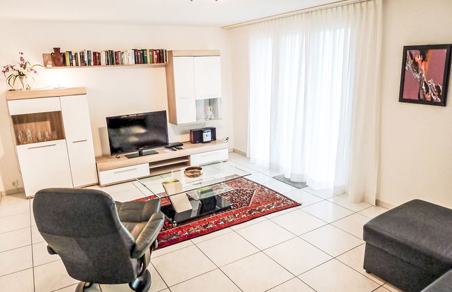 Hegglistrasse 9 - Foto 12