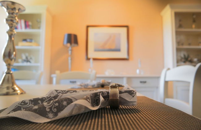 Villa le Palais - Foto 64