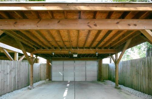 The Celestial House by StayLage - Photo 15