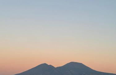 Dele Home Porto - Foto 17