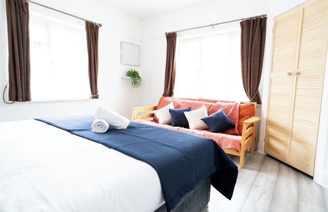 Stunning 3 Bed Home in Sandbanks - Foto 11