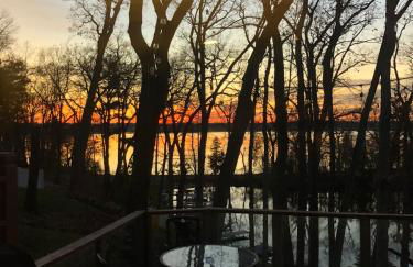 Well appointed Lakefront home - Foto 17