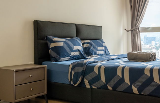 Una by Plush - Foto 19