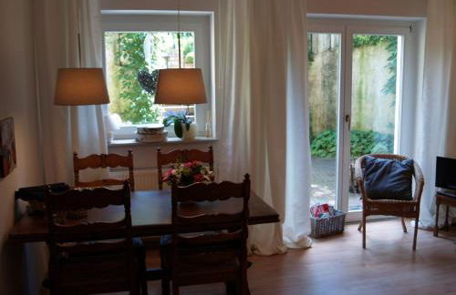 Gästehaus Scholly - Foto 6