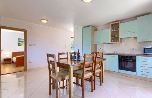 Holiday Home Villa Vittoria by Interhome - Foto 59