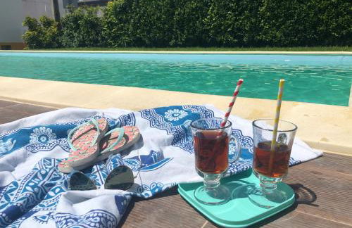 Vila dos M´s - Photo 42