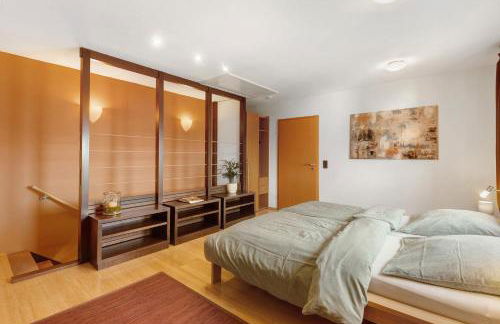 Ferienwohnung Quinkert - Foto 11