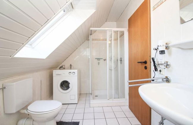 Muckelstuuv - Foto 9