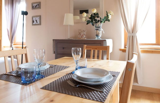 Italianway - Milano 48 - Foto 11