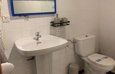 Escuelas de collía A AT-1537-AS - Photo 8