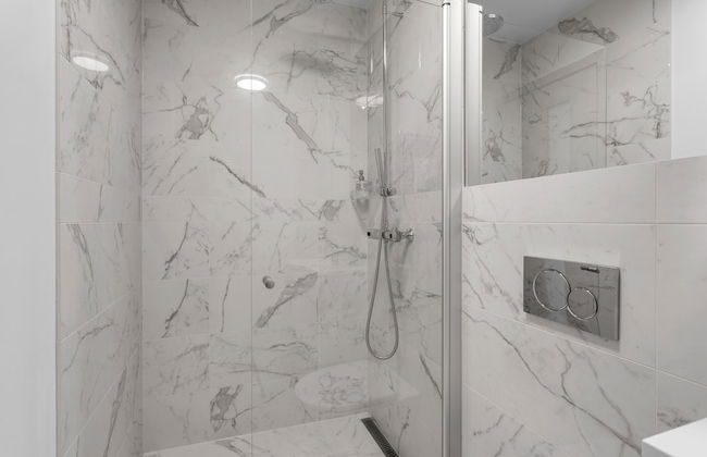 Klettar - The Old Hatchery Iceland - Foto 52