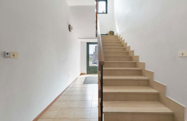 2994 La Casa di Cesaria by Barbarhouse - Foto 17