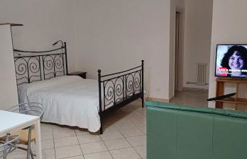 Monolocale Palata Pepoli - Foto 9