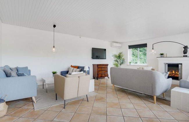 "Melin" - 7km from the sea - Foto 18