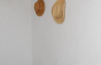 RURAL PUEBLA DE SAN MIGUEL - Foto 63