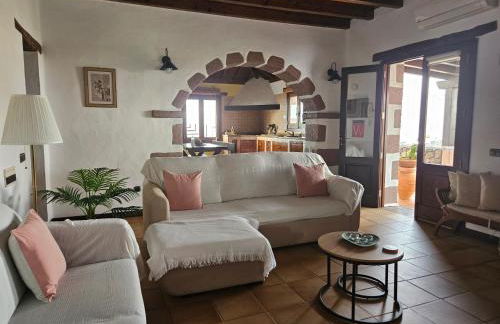 Casa Daniela en la Asomada - Foto 24