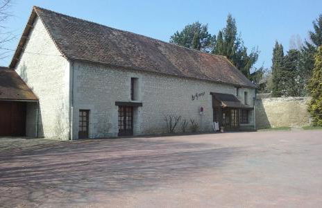 Les Folies d 'Oscar - Foto 28