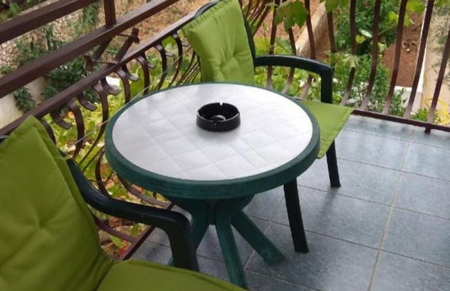 Beautiful Apartment With Sea View, Trogir, Croatia - Foto 18