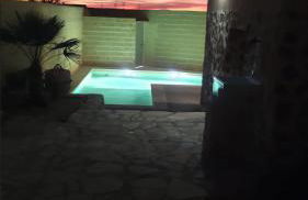 Flor de la Jara - Foto 71