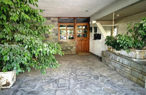 Astric Seaview Penthouse - Foto 30