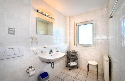 Ferienhof Schöngarten - Foto 39