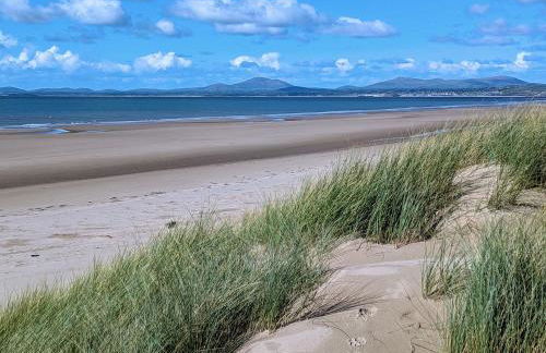 Yr Efail - Hw7387 - Photo 11