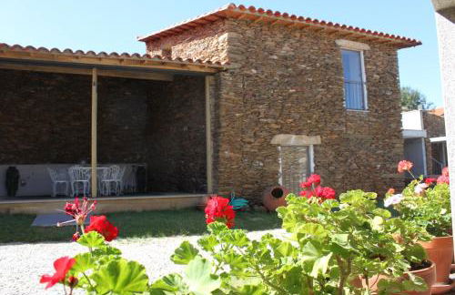 Agroturismo Casal de Castro - Foto 15