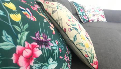 T2 Ferragudo Cosy Beach Apartment - Foto 3