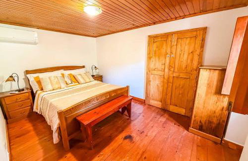 Quinta da Cavada - Casa da Tertúlia - Photo 5