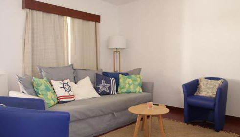 Olhos do Mar By Albufeira Rental - Foto 5