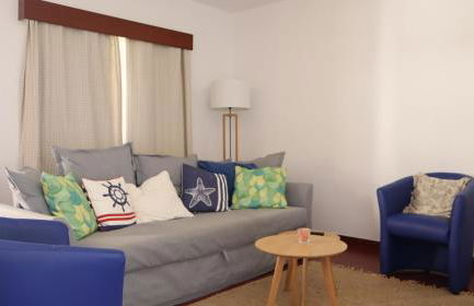 Olhos do Mar By Albufeira Rental - Foto 5