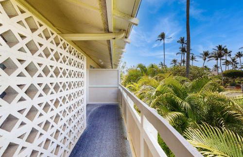 Plantation Hale A10 - Foto 33