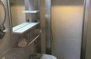 Ferienwohnungen Familie Brunner, Kreuth-Reitrain - Foto 34