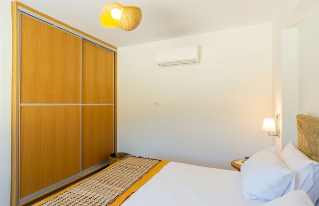 Mirabella Hills - Foto 27