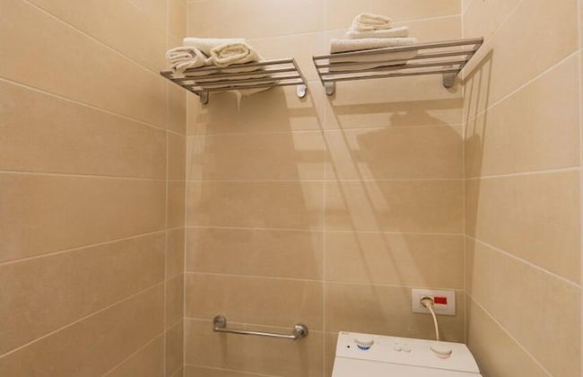 La Dimora di Carmela by Wonderful Italy - Foto 11