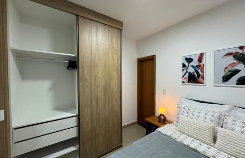 Studio in front of USP - Foto 12