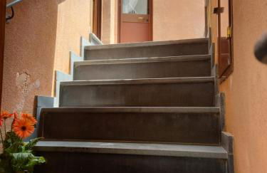 La sartoria - Foto 22